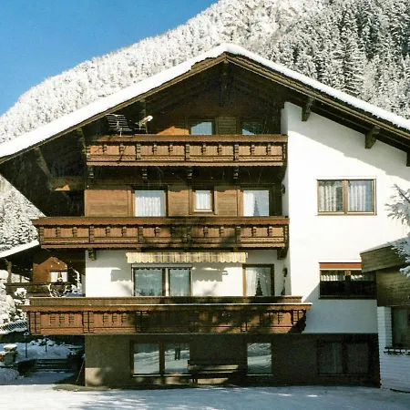 Gisela - Fgz361 Apartament Bruck am Ziller